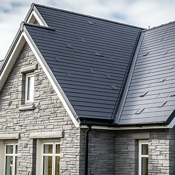 Why Cicero, IL Property Owners Trust Cicero Roofing Pro for Roof Valley Repair?