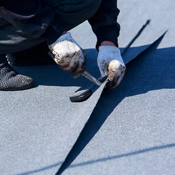 Why Cicero, IL Property Owners Choose Cicero Roofing Pro for Roof Waterproofing?