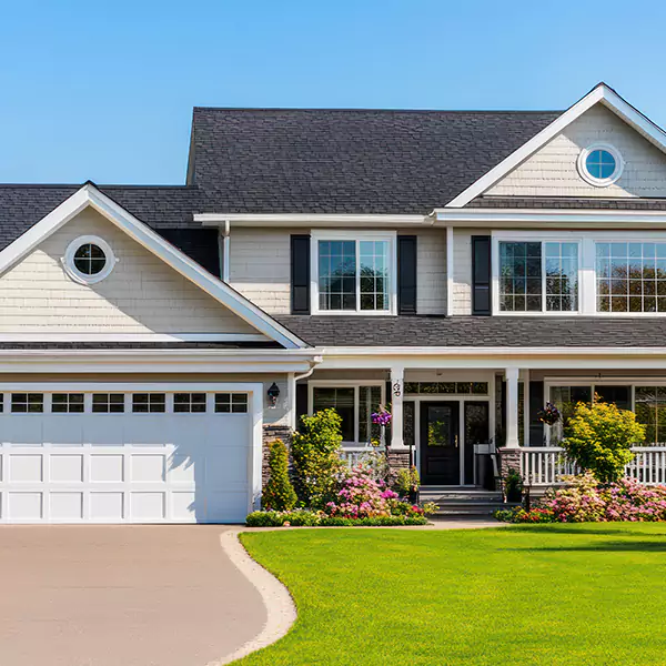 Why Cicero Homeowners Choose Cicero Roofing Pro for Roofing and Siding?