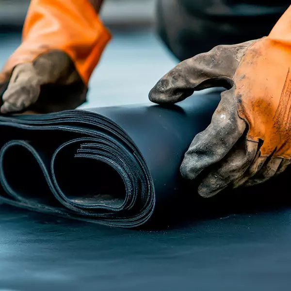 Why Cicero Property Owners Choose Cicero Roofing Pro?
