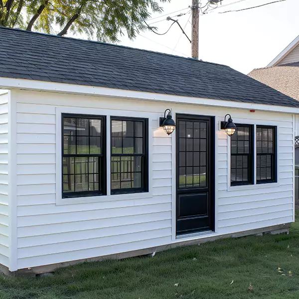 Why Choose Cicero Roofing Pro in Cicero, IL?