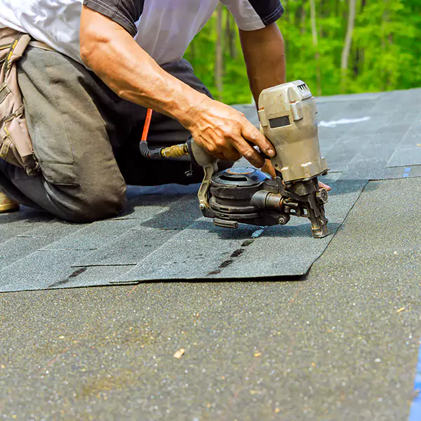 Why Cicero, IL Homeowners Rely on Cicero Roofing Pro for Shingle Roof Repair?