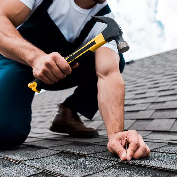 Why Cicero, IL Homeowners Trust Cicero Roofing Pro for Shingle Roofing?