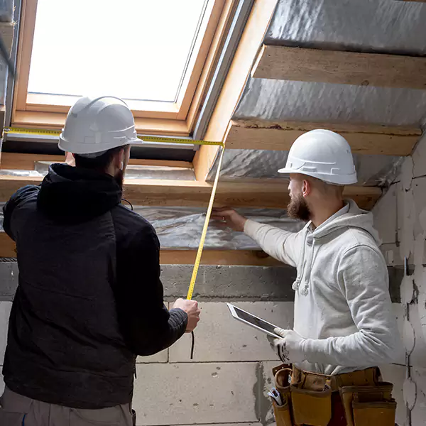 Why Cicero, IL Homeowners Choose Cicero Roofing Pro for Skylight Replacement?