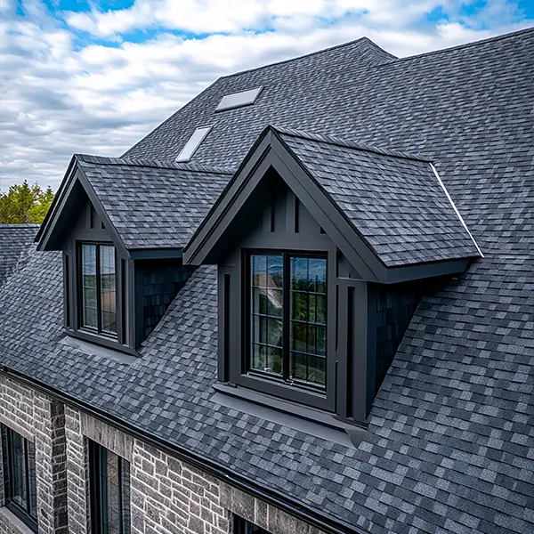 Why Cicero Roofing Pro in Cicero, IL's Preferred Slate Roof Replacement Contractor?