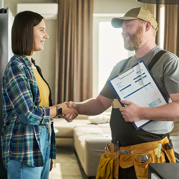 Why Cicero, IL Homeowners Choose Cicero Roofing Pro for Soffit Repair?