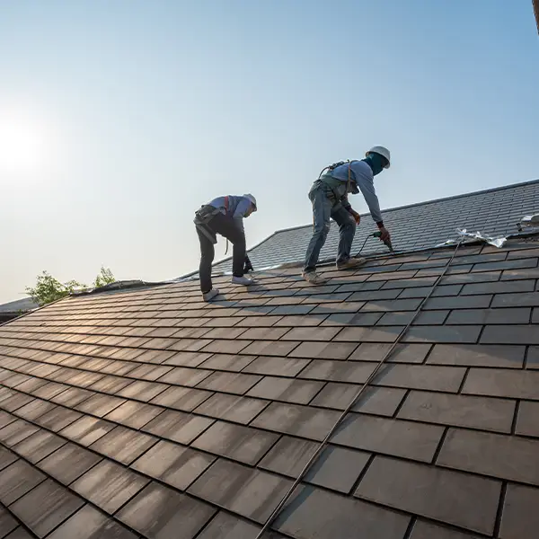 Why Cicero Roofing Pro is the Right Choice in Cicero, IL?