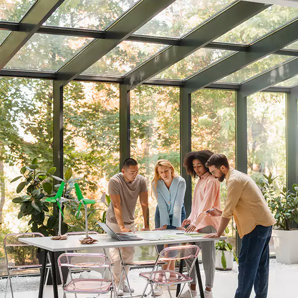 Why Choose Cicero Roofing Pro in Cicero, IL?