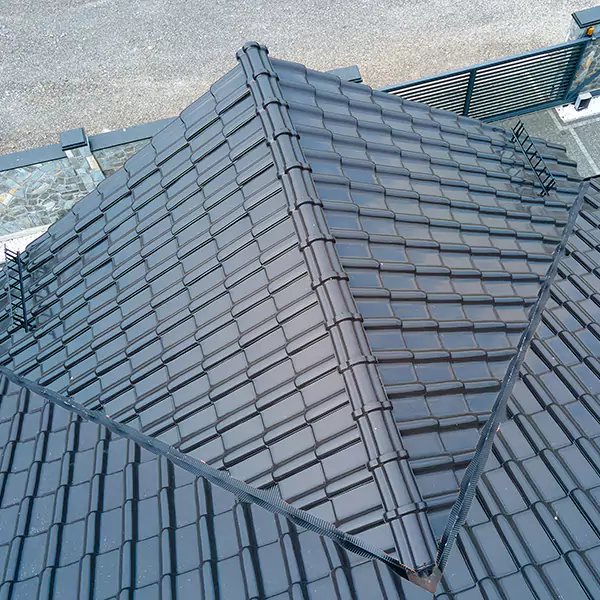 Why Cicero, IL Property Owners Depend on Cicero Roofing Pro for Tile Roof Repair?