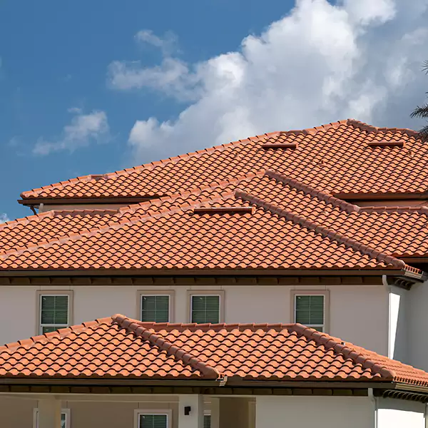 Why Cicero, IL Property Owners Choose Cicero Roofing Pro for Tile Roofing?
