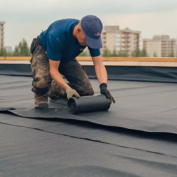 Why Cicero Property Owners Choose Cicero Roofing Pro?