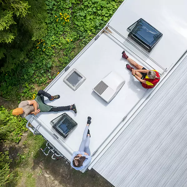 Why Cicero Property Owners Choose Cicero Roofing Pro?