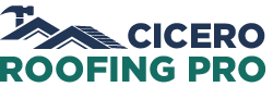 Cicero Roofing Pro