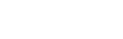 Cicero Roofing Pro
